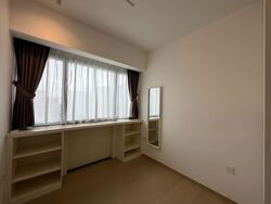 JadeScape (D20), Condominium #528612421